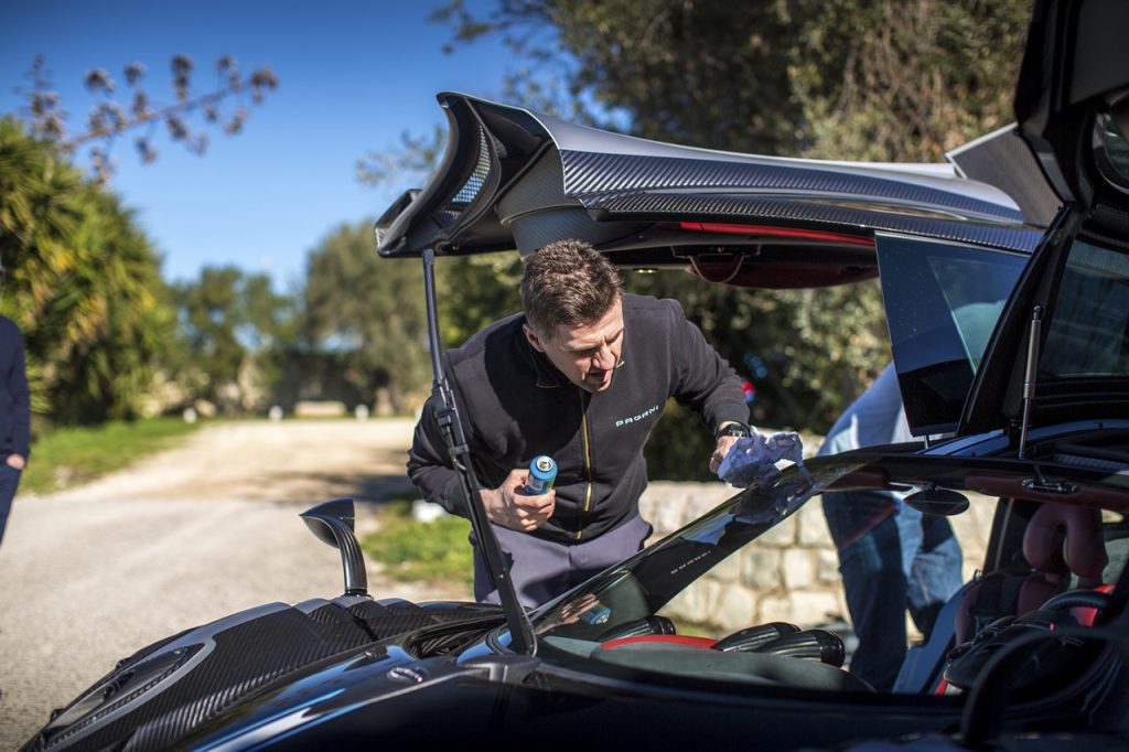pagani-huayra-bc