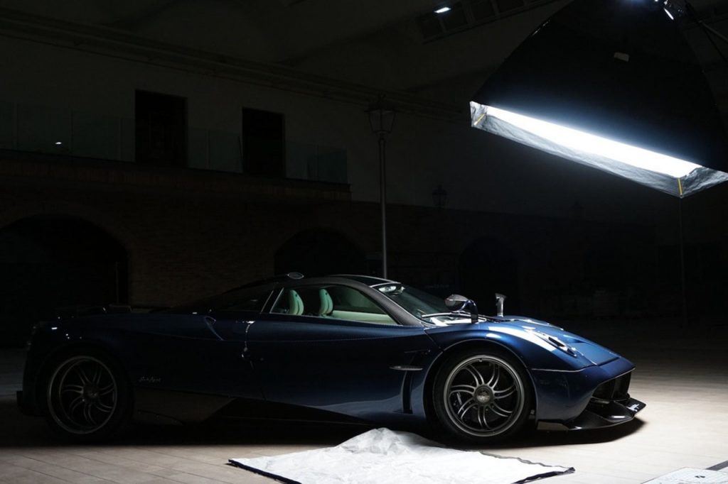 pagani-huayra-pearl