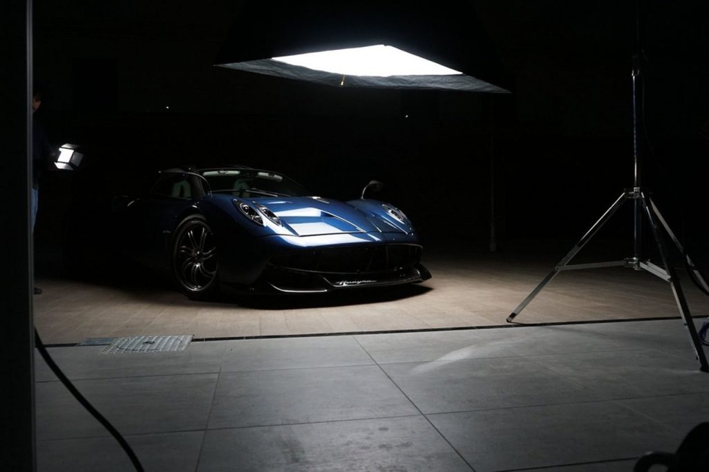 pagani-huayra-pearl