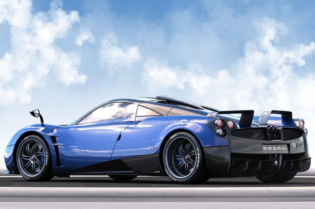 pagani-huayra-pearl