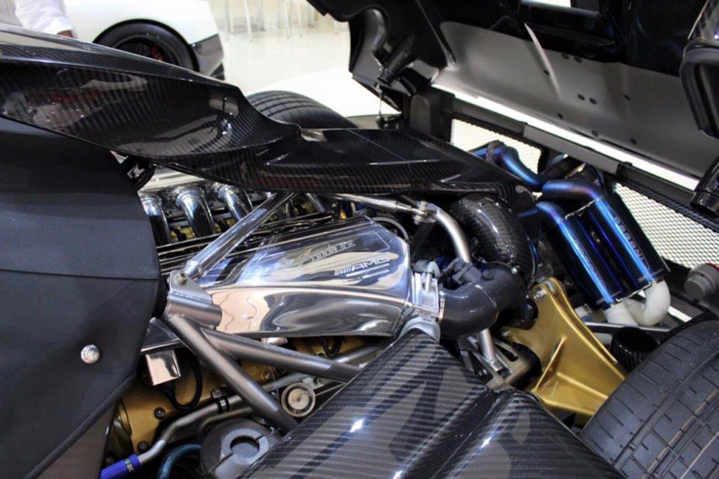 pagani-zonda-kiryu