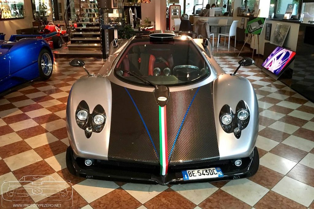 pagani-zonda-la-nonna