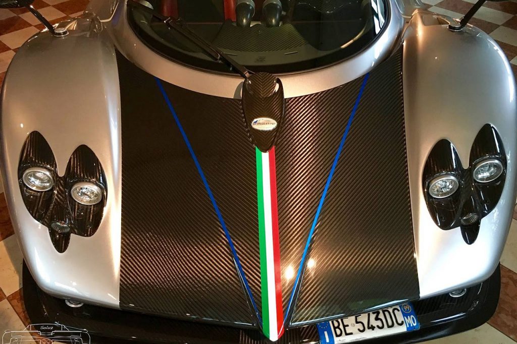 pagani-zonda-la-nonna