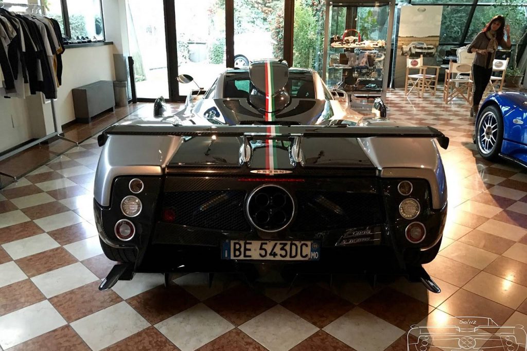 pagani-zonda-la-nonna
