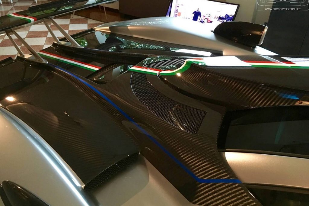 pagani-zonda-la-nonna