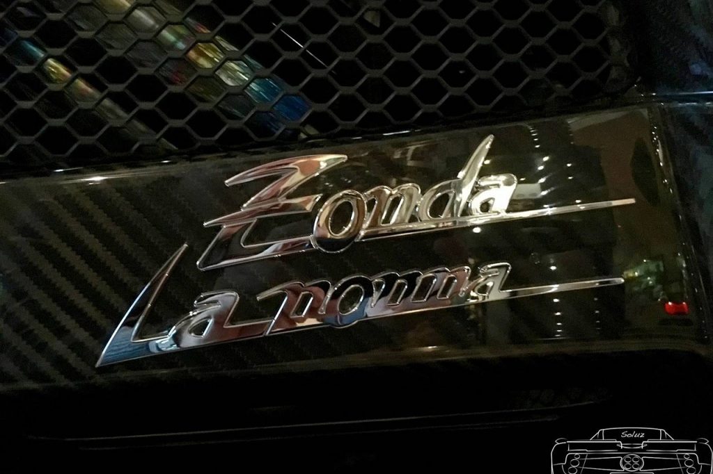 pagani-zonda-la-nonna