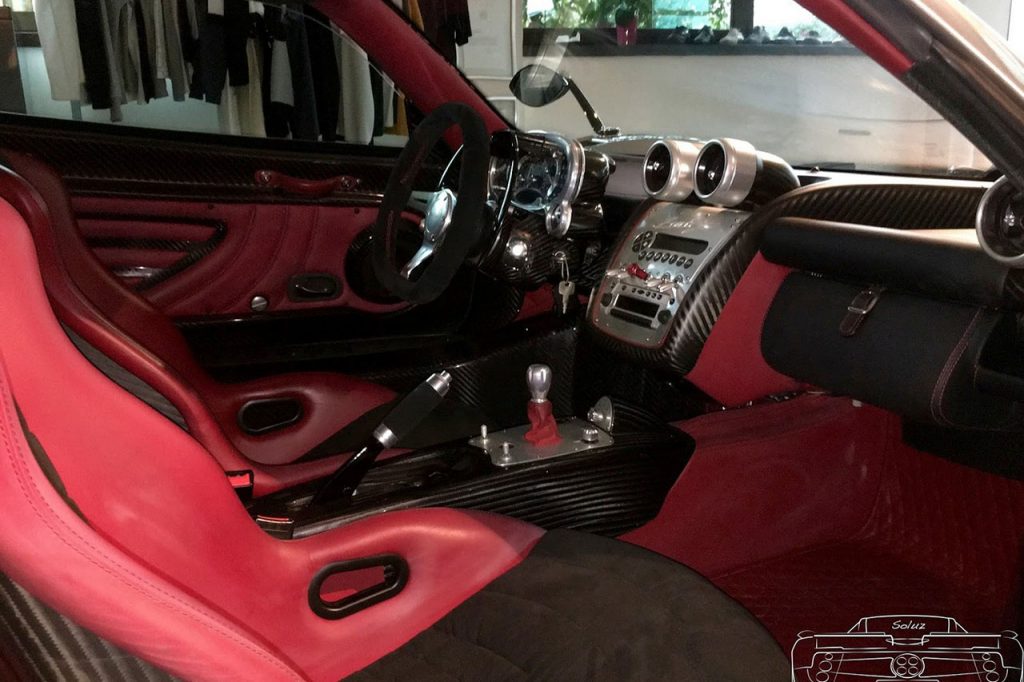 pagani-zonda-la-nonna