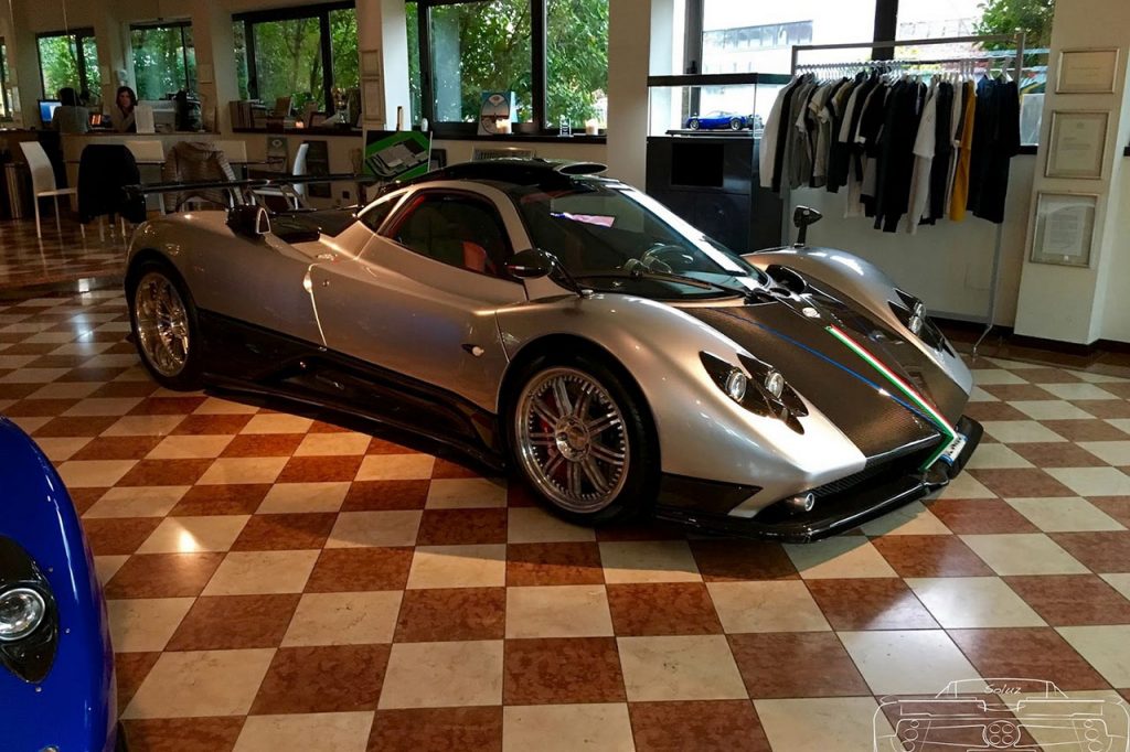 pagani-zonda-la-nonna