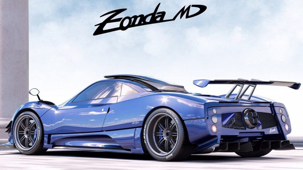 pagani-zonda-md
