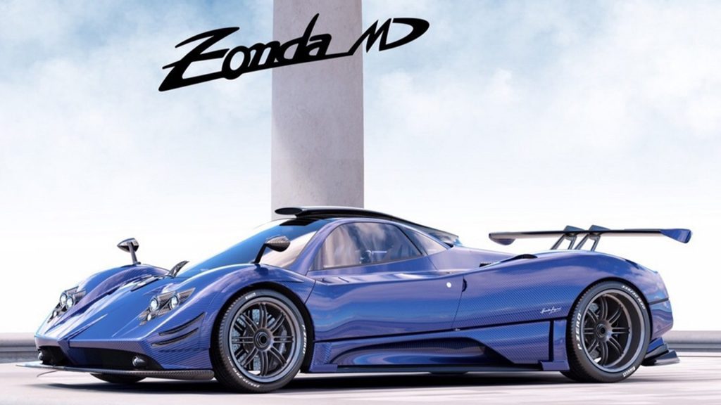 pagani-zonda-md