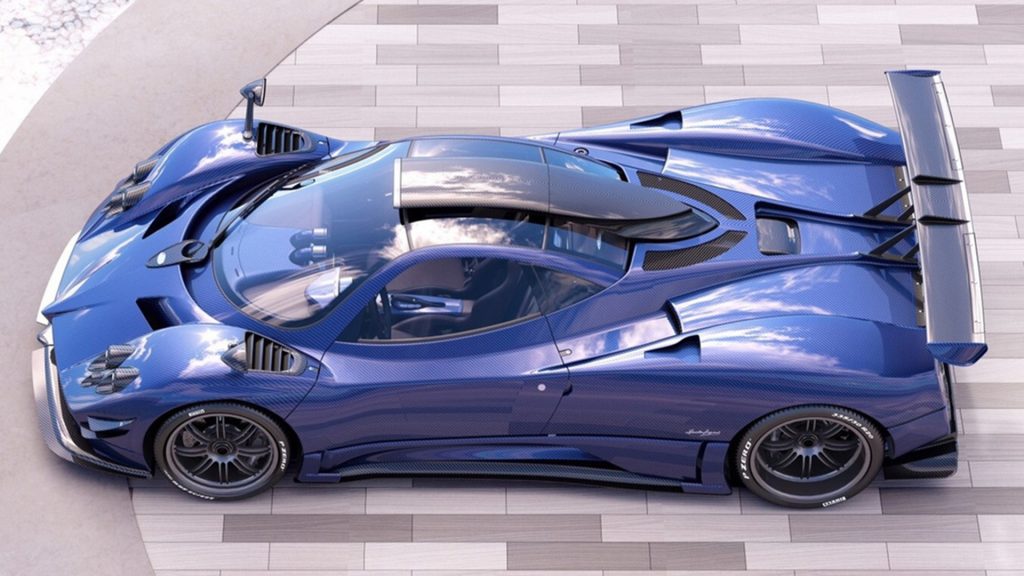 pagani-zonda-md