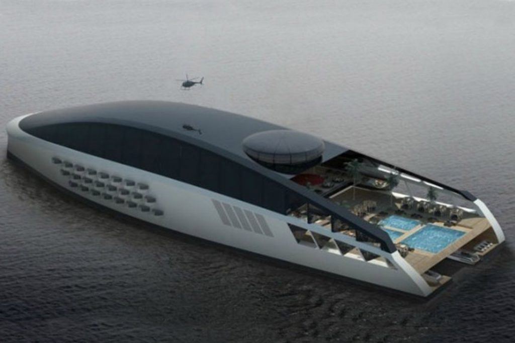 pastrovich-studio-sveti-superyacht-concept-0