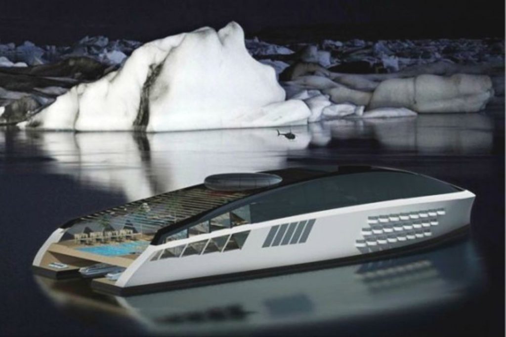 pastrovich-studio-sveti-superyacht-concept-1