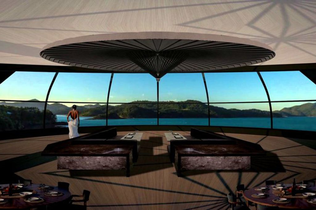 pastrovich-studio-sveti-superyacht-concept-2