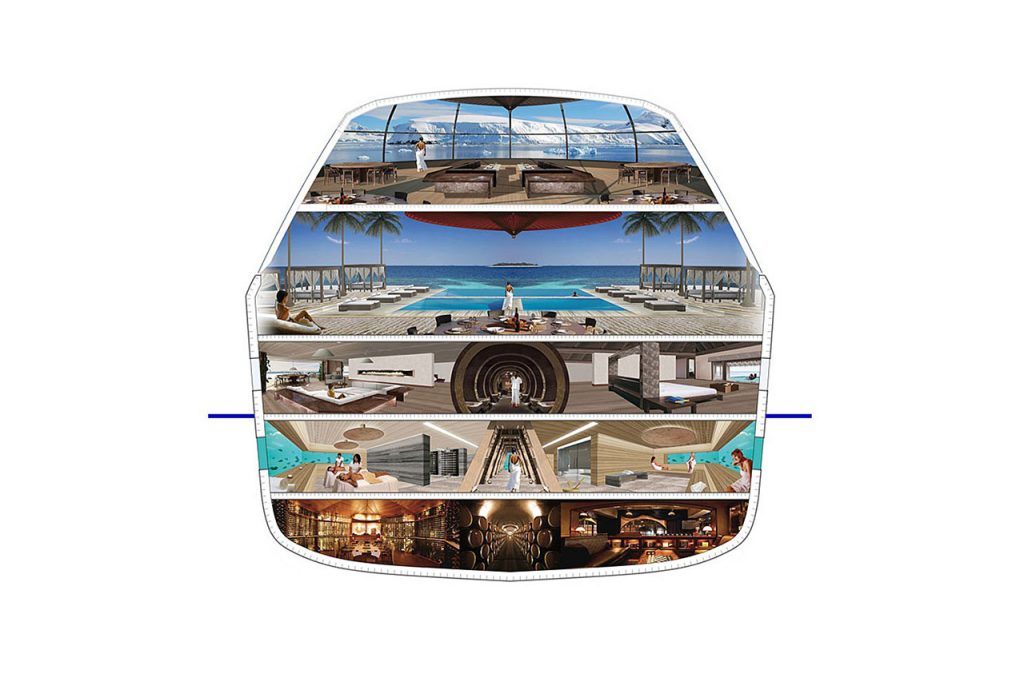 pastrovich-studio-sveti-superyacht-concept-3