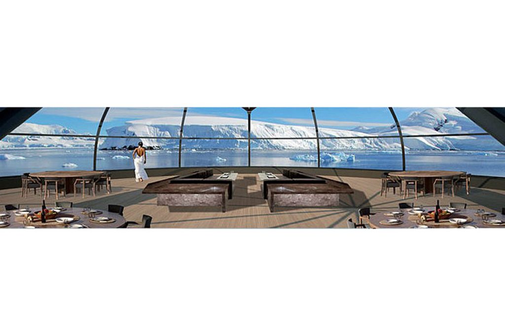pastrovich-studio-sveti-superyacht-concept-4