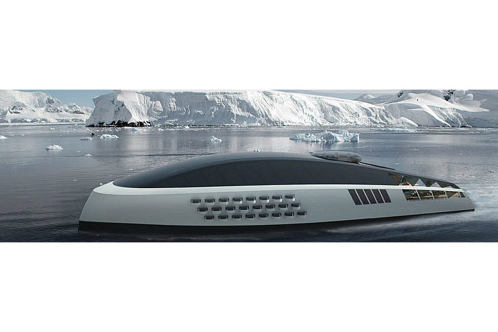 pastrovich-studio-sveti-superyacht-concept-5