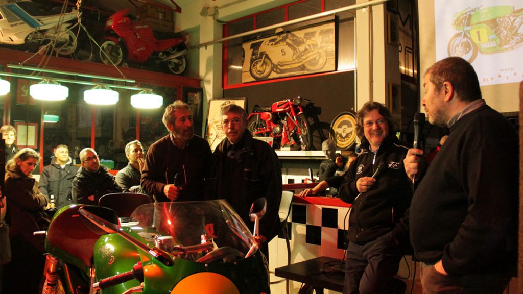 paton-virginio-ferrari-7