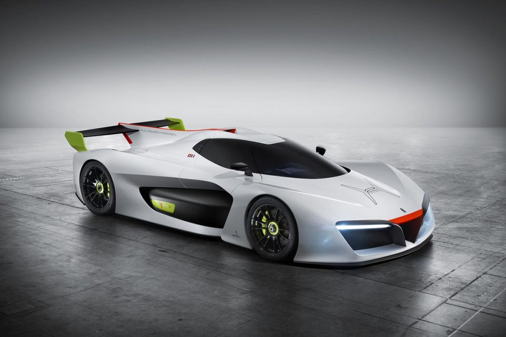 pininfarina-h2-speed-concept