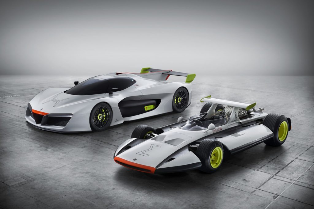 pininfarina-h2-speed-concept