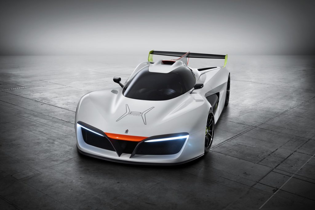 pininfarina-h2-speed-concept