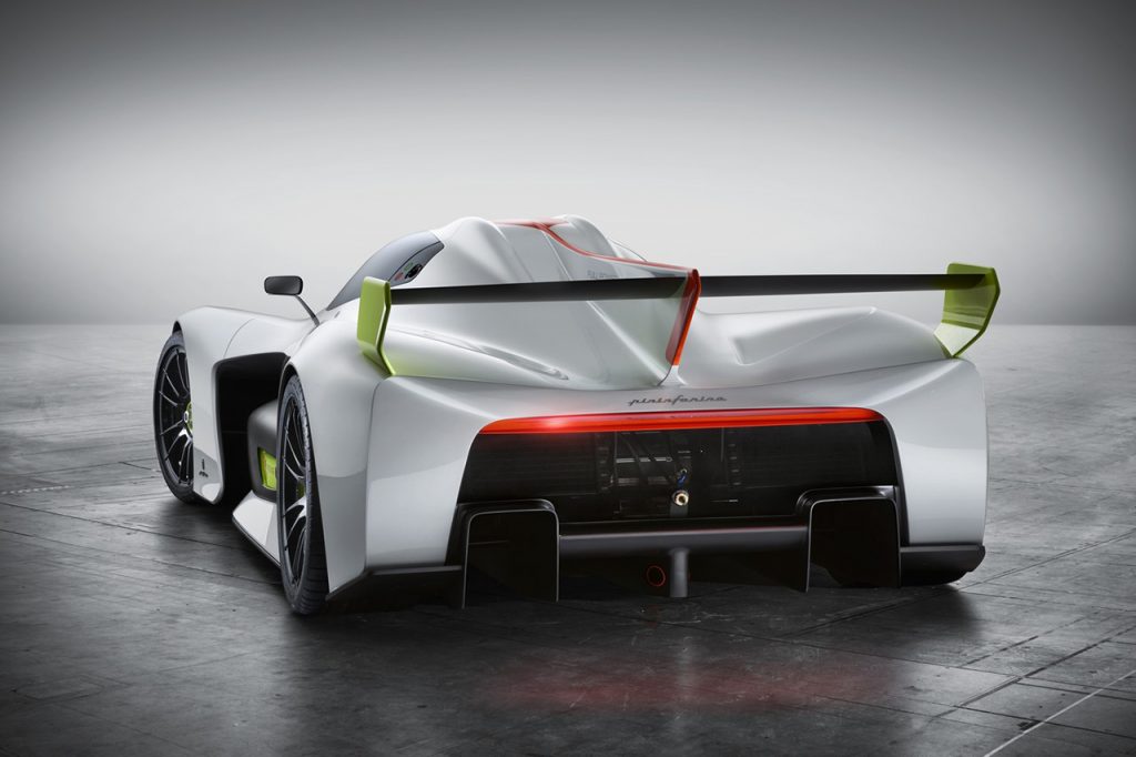pininfarina-h2-speed-concept