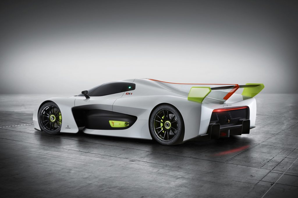 pininfarina-h2-speed-concept