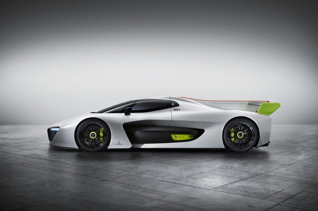 pininfarina-h2-speed-concept