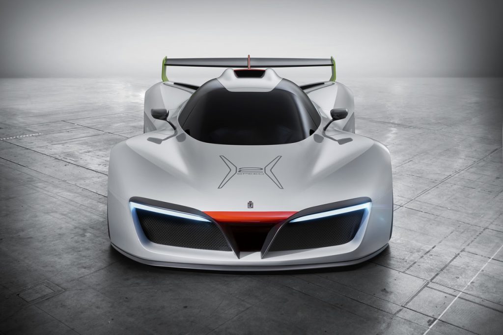 pininfarina-h2-speed-concept