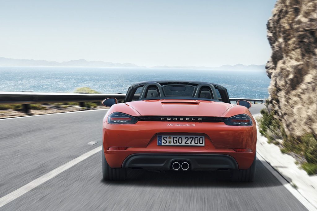 porsche-718-boxster