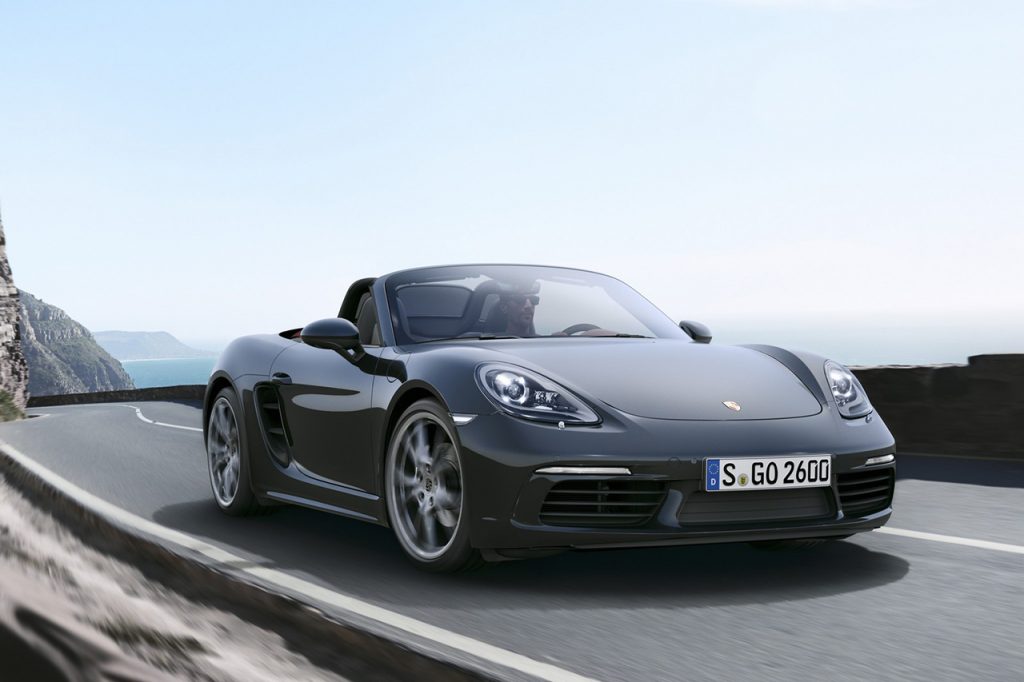 porsche-718-boxster