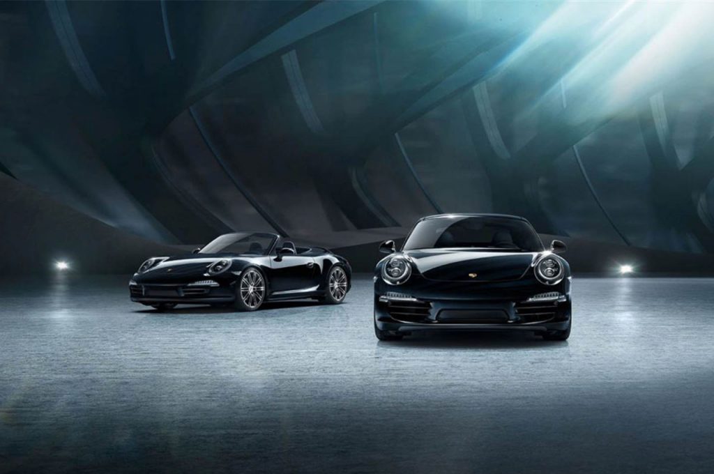 porsche-911-carrera-boxster-black-edition-1