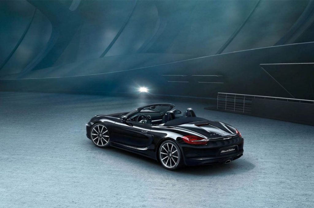 porsche-911-carrera-boxster-black-edition-10