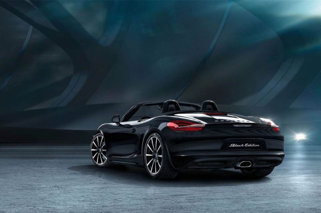 porsche-911-carrera-boxster-black-edition-11