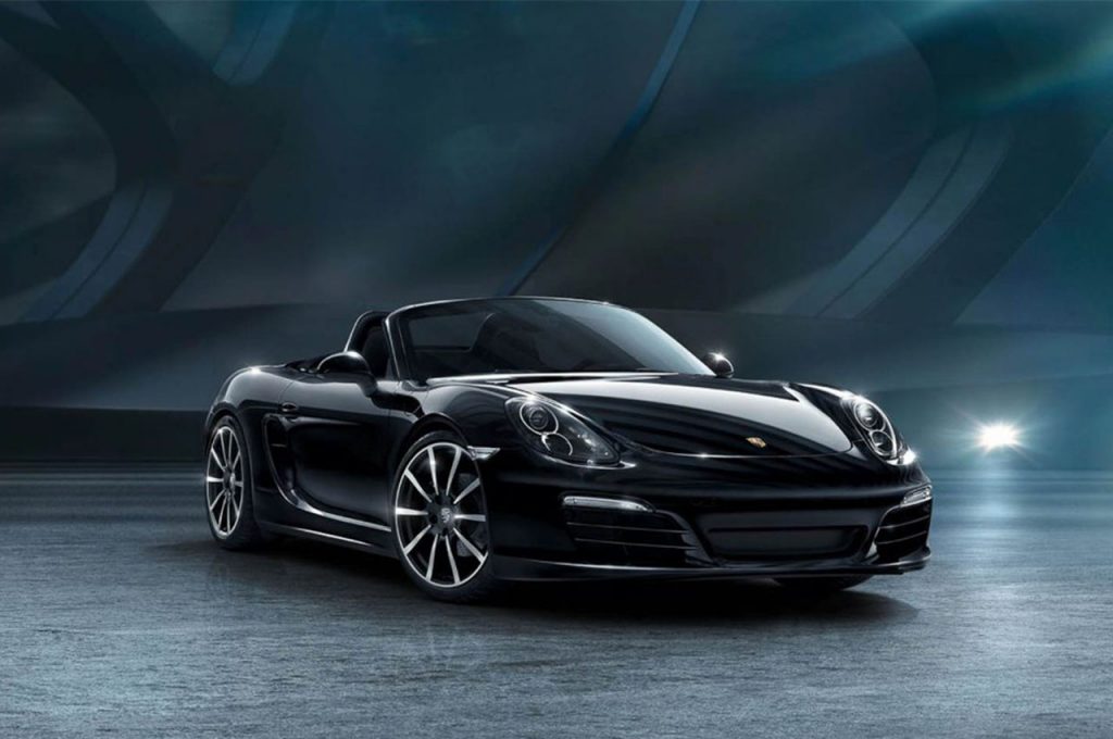porsche-911-carrera-boxster-black-edition-12