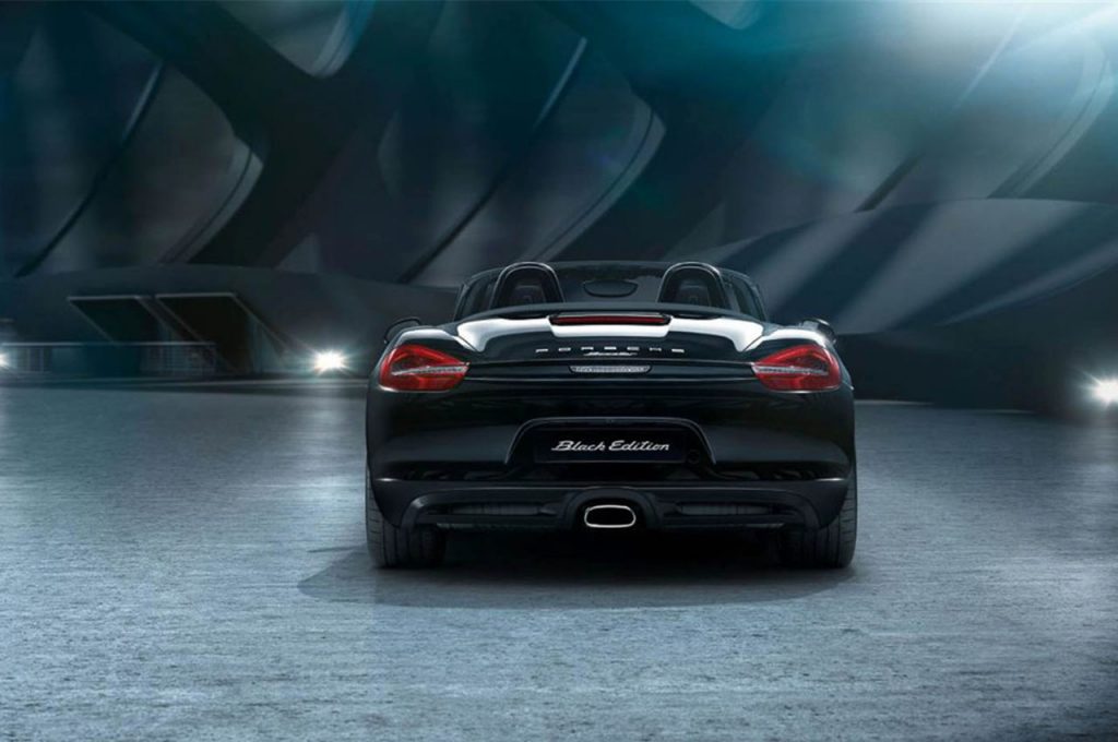 porsche-911-carrera-boxster-black-edition-13