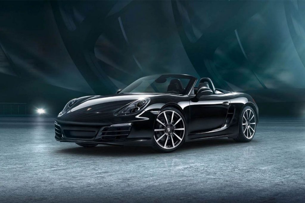 porsche-911-carrera-boxster-black-edition-14