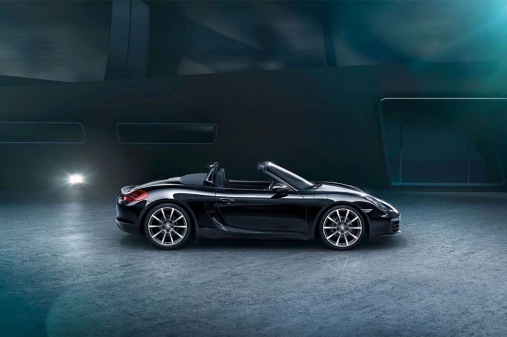 porsche-911-carrera-boxster-black-edition-15