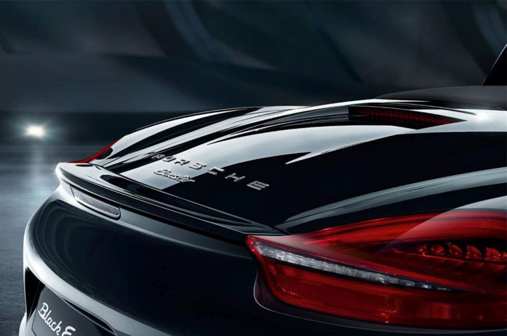 porsche-911-carrera-boxster-black-edition-16