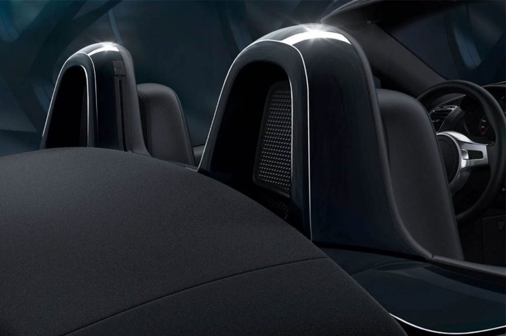 porsche-911-carrera-boxster-black-edition-17
