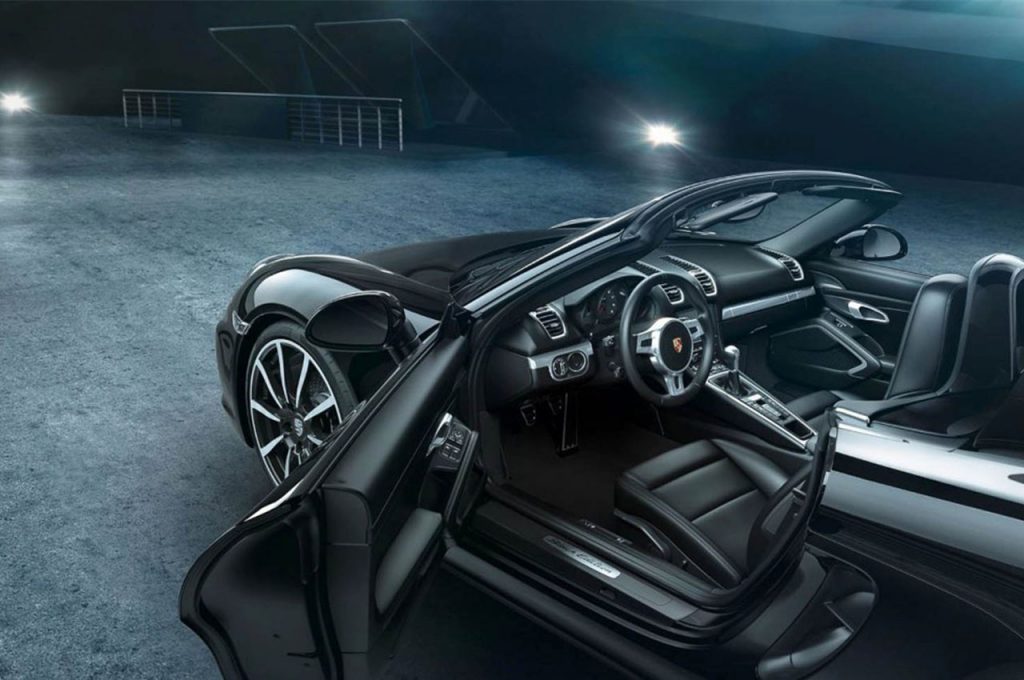 porsche-911-carrera-boxster-black-edition-19