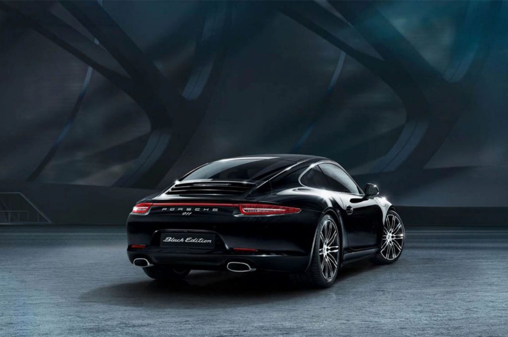 porsche-911-carrera-boxster-black-edition-2