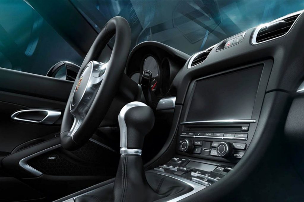 porsche-911-carrera-boxster-black-edition-22