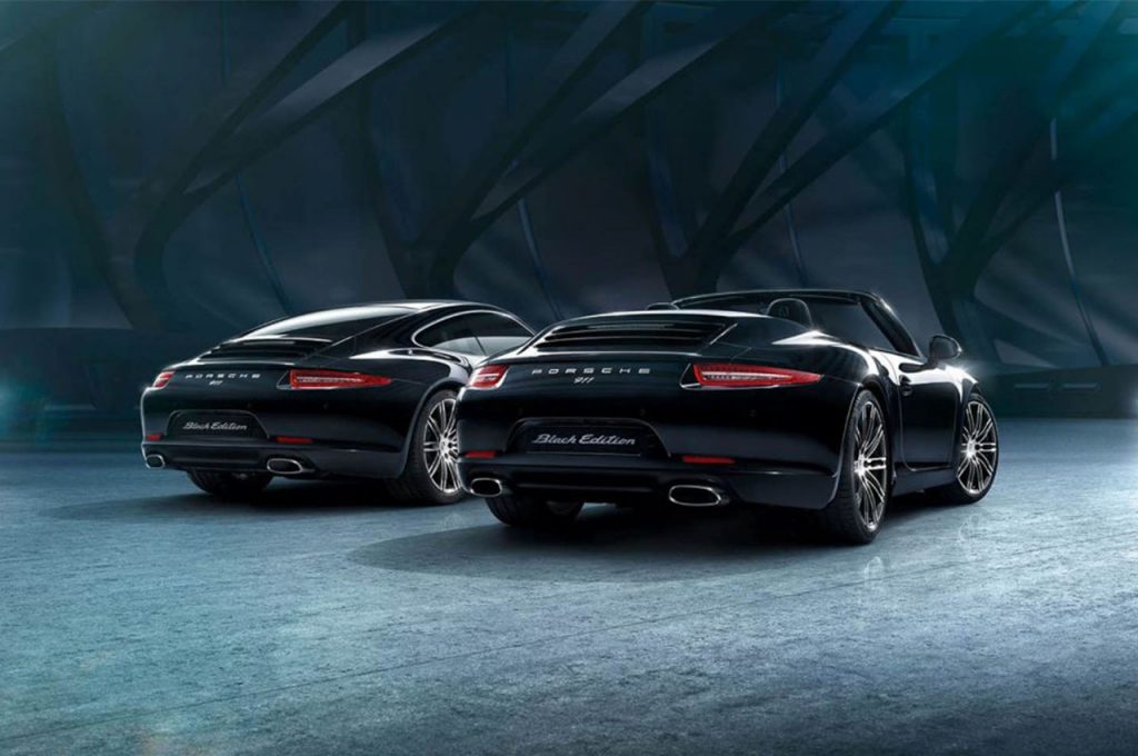 porsche-911-carrera-boxster-black-edition-25