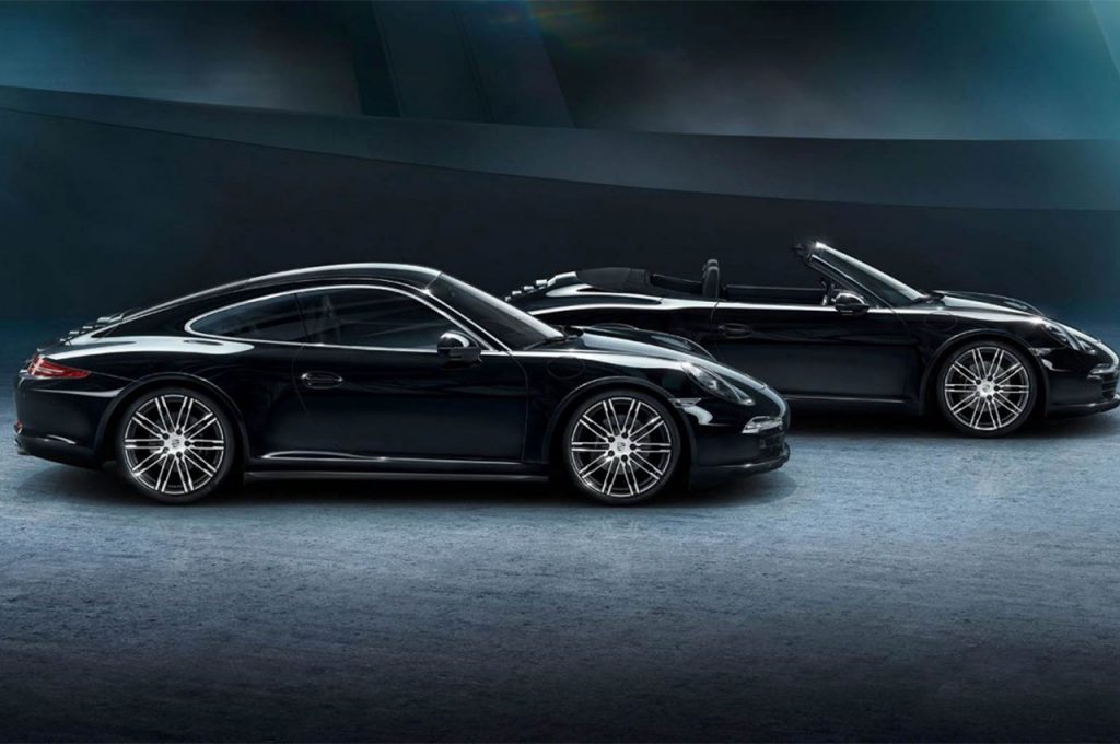 porsche-911-carrera-boxster-black-edition-26