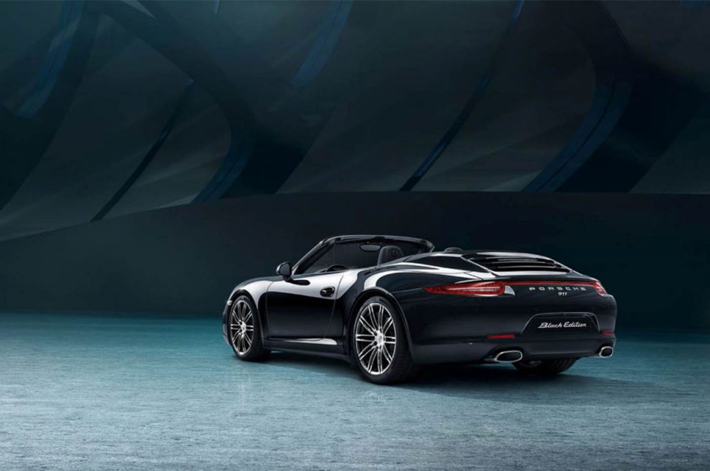 porsche-911-carrera-boxster-black-edition-27