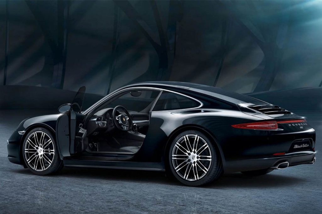 porsche-911-carrera-boxster-black-edition-28