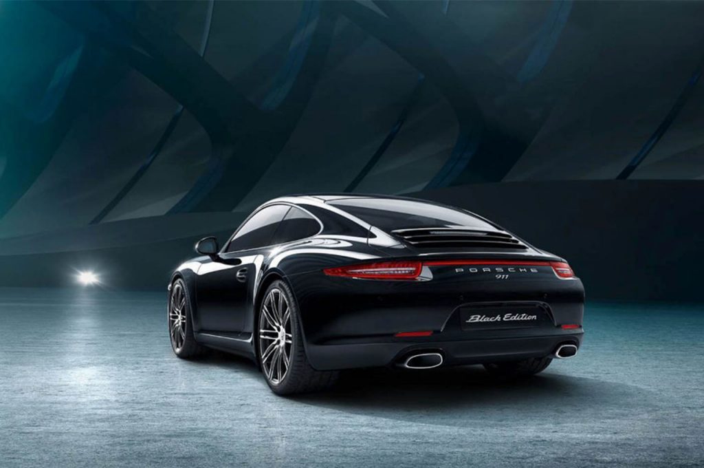 porsche-911-carrera-boxster-black-edition-29