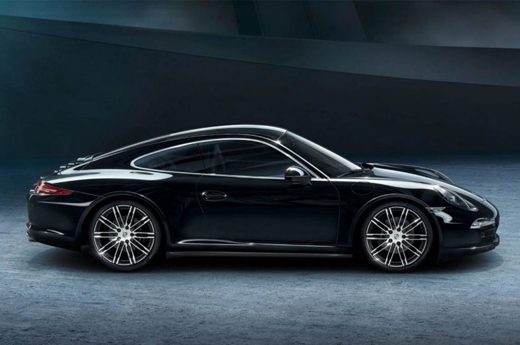 porsche-911-carrera-boxster-black-edition-30
