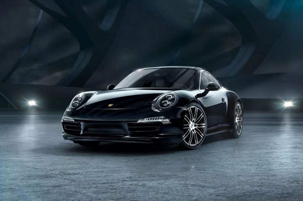 porsche-911-carrera-boxster-black-edition-31